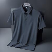 cms/erpbt/backend/web/uploads/erp/collection/images/Men Clothes/QIWENXIN/EN528668/img_b/EN528668_img_b_4